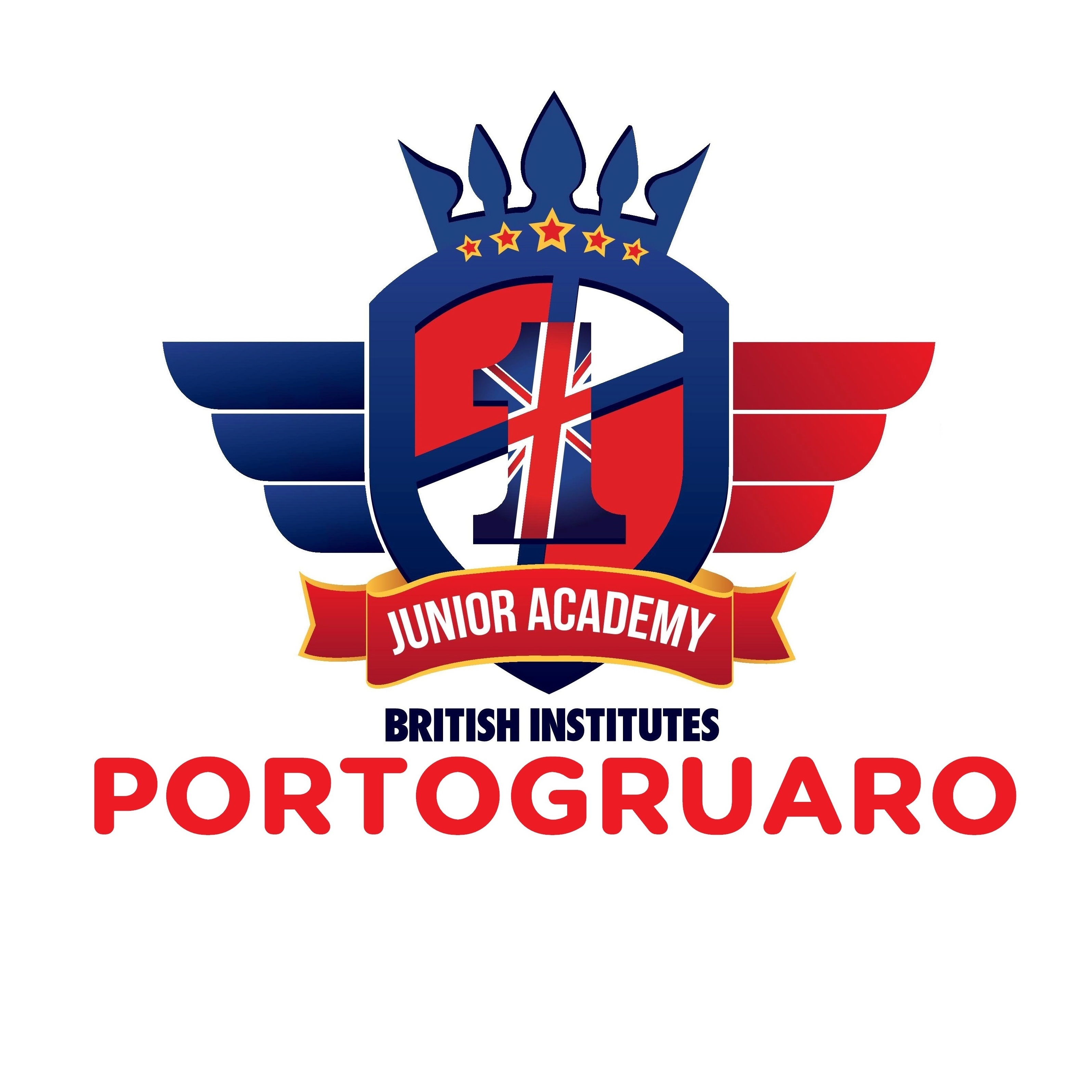 Junior Academy Portogruaro