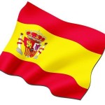 bandiera-spagnola
