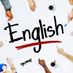 ENGLISH CONVERSATION CLUB (Montecchio M.)