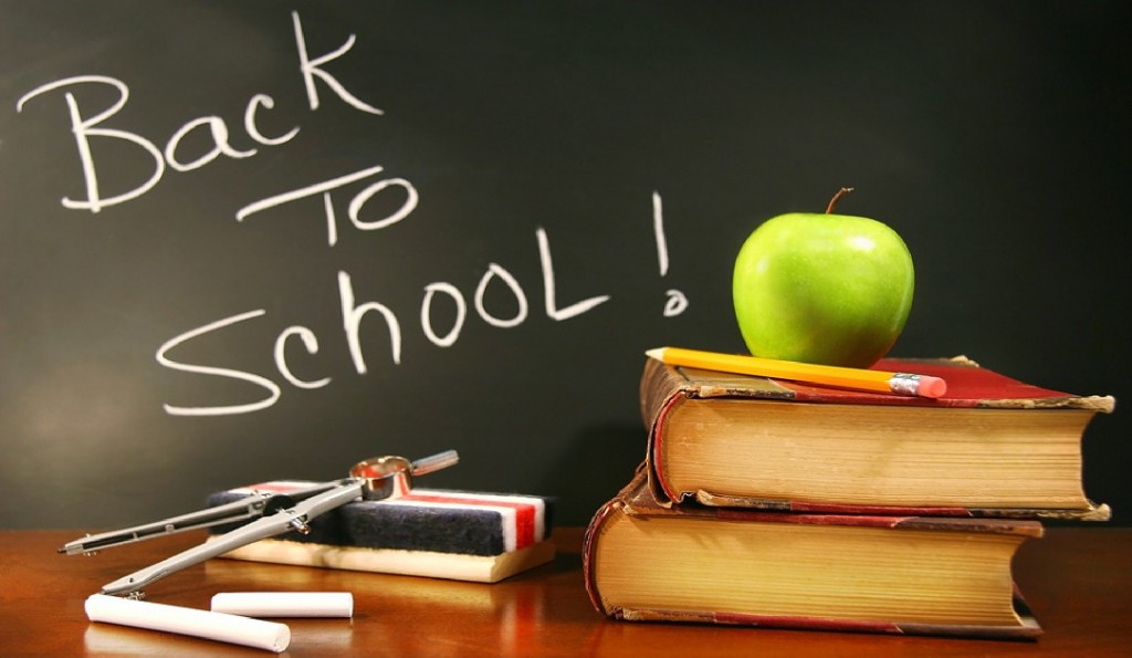 British Institute Portogruaro: BackToSchool - Corsi per adulti