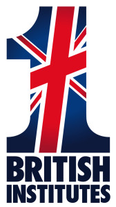 Logo British Institutes