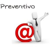 British Institute Portogruaro - Richiedi preventivo