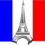 CORSO DI FRANCESE BASE (Portogruaro)