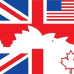 CORSO D'INGLESE B1+ (Montecchio)