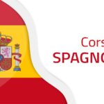 CORSO DI SPAGNOLO A1 (Portogruaro)