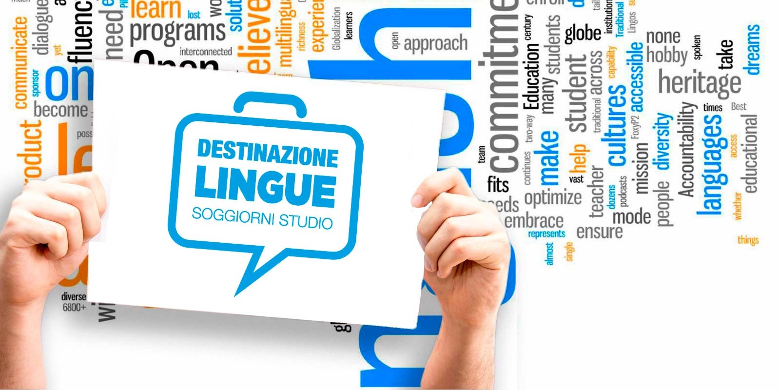 destinazione-lingue