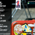 CORSO D'INGLESE PER VIAGGIARE by San Biagio per Noi