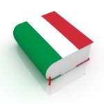 Corso d'Italiano per stranieri