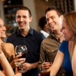 CORSO D'INGLESE A2 SETTORE TURISTICO (Portogruaro)