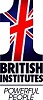 Logo BI