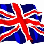 CORSO D'INGLESE A1 (Montecchio)