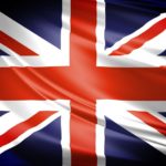 CORSO D'INGLESE - BUSINESS ENGLISH (Portogruaro)