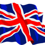 PERCHE` CONOSCERE L'INGLESE?